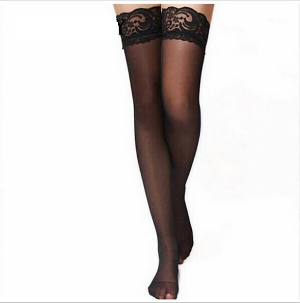Wholesale- 2022 Women Sexy Lingerie Lady Black Lace Pantyhose Stocking Hosiery Exotic QA233-4, Skin color
Wholesale- 2022 Women Sexy Lingerie Lady Black Lace Pantyhose Stocking Hosiery Exotic QA233-4, Skin color