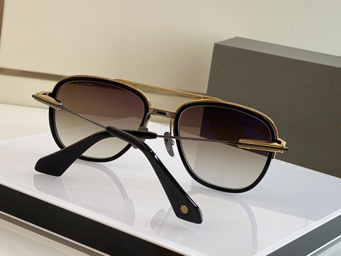 A DITA RIKTON TYPE402 Top Original high quality Designer Sunglasses for mens famous fashionable retro luxury brand eyeglass Fashion design women glasse
A DITA RIKTON TYPE402 Top Original high quality Designer Sunglasses for mens famous fashionable retro luxury brand eyeglass Fashion design women glasse
