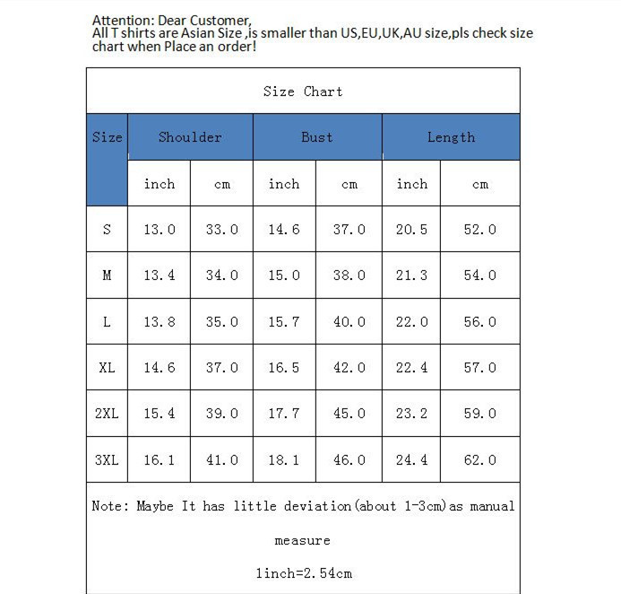 T shirt women Harajuku Funny diy t For Women black s ops plus size white t- 220321