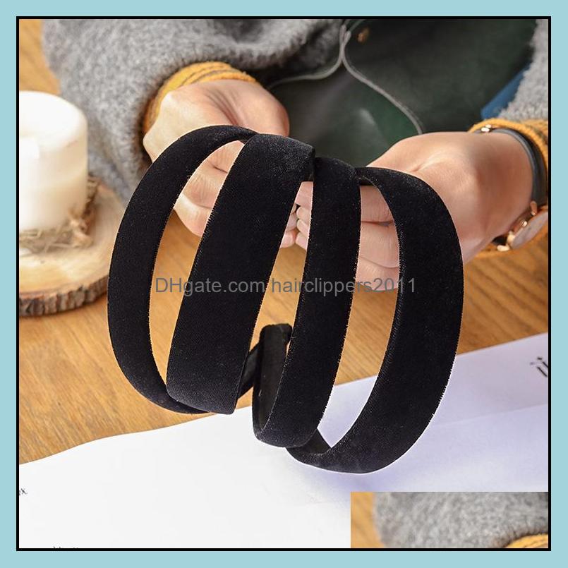 Headband Hair Accessories Tools Products European And American Gold Veet Corduroy All-Inclusive Cloth Temperament Wide Edge Headdress Drop
Headband Hair Accessories Tools Products European And American Gold Veet Corduroy All-Inclusive Cloth Temperament Wide Edge Headdress Drop