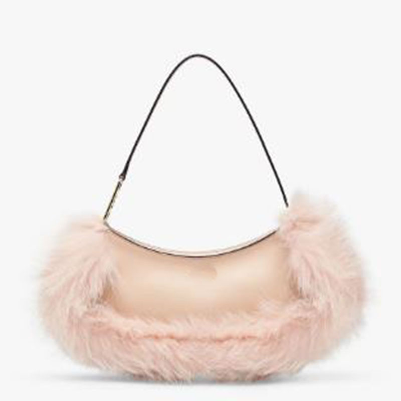 Suede Lock Clutch Bags Axillary Shoulder Bags Women Handbag Purse Genuine Leather Gold Metal Letters Plain Tortoiseshell Pochettes Zipper Closure, #1
Suede Lock Clutch Bags Axillary Shoulder Bags Women Handbag Purse Genuine Leather Gold Metal Letters Plain Tortoiseshell Pochettes Zipper Closure, #1
