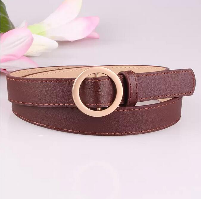Fashion Classic Men Designers Belts Womens Mens Casual Letter Smooth Buckle Belt Width 3.8cm With boxs, With box
Fashion Classic Men Designers Belts Womens Mens Casual Letter Smooth Buckle Belt Width 3.8cm With boxs, With box