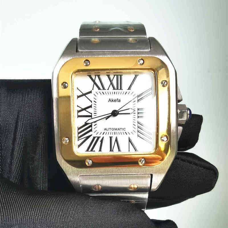 watches for men luxury carter wathes Mechanical Mens Movement 304l Stainless Non-fading Custom, 02
watches for men luxury carter wathes Mechanical Mens Movement 304l Stainless Non-fading Custom, 02