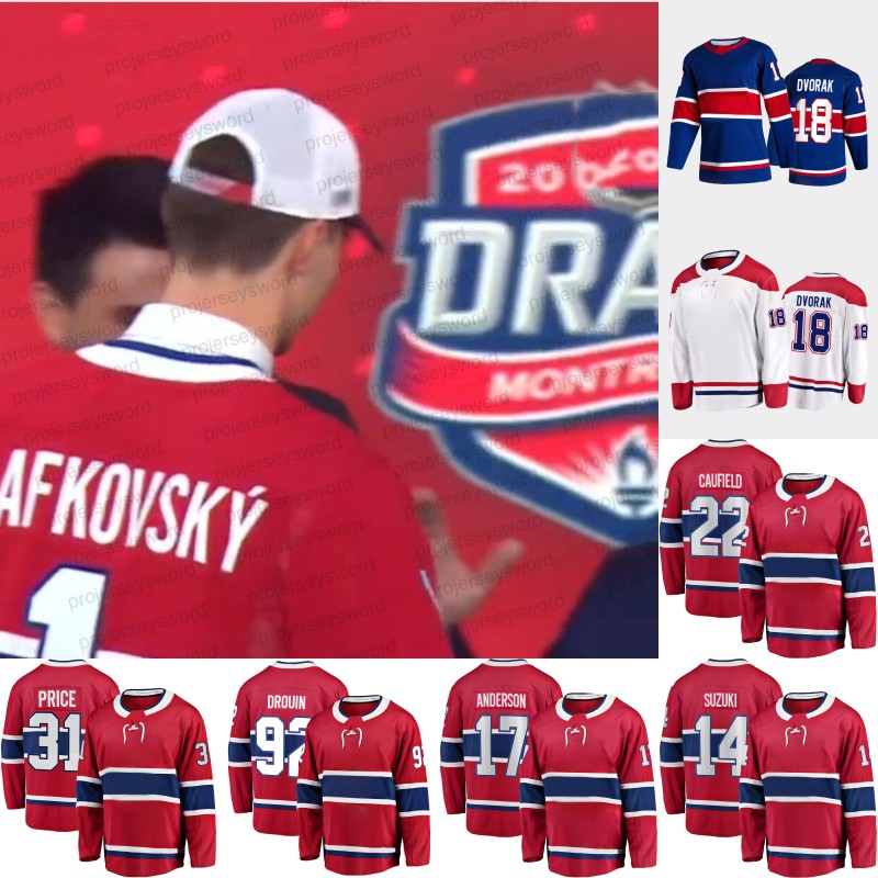 Canadiens Juraj Slafkovsky Jersey Montreal Kirby Dach Cole Caufield Brendan Gallagher Nick Suzuki Jonathan Drouin Josh Anderson Carey Price Nathan Schnarr, Youth white s-xl
Canadiens Juraj Slafkovsky Jersey Montreal Kirby Dach Cole Caufield Brendan Gallagher Nick Suzuki Jonathan Drouin Josh Anderson Carey Price Nathan Schnarr, Youth white s-xl