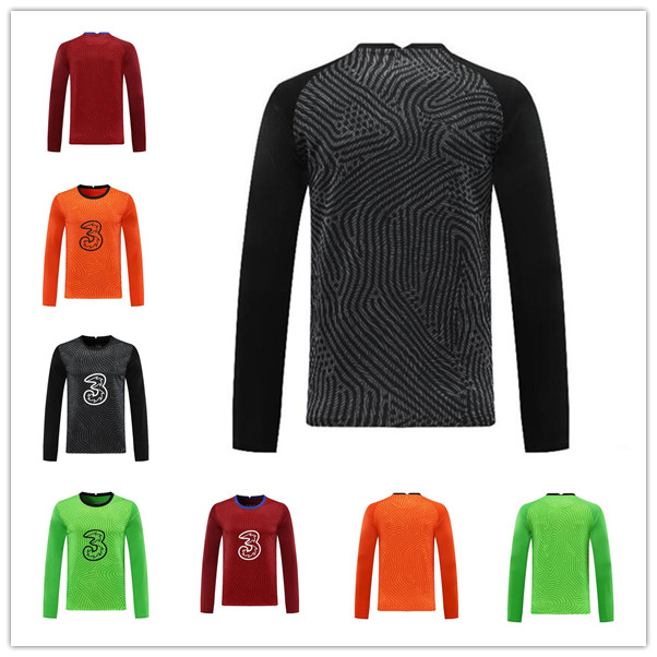 Long sleeve 2021 2022 WERNER Soccer Jerseys JORGINHO ZOUMA MENDY HAVERTZ Abraham BARKLEY KANTE LAMPARD GIROUD T.SILVA PULISIC ZIYECH MOUNT Football Shirt
Long sleeve 2021 2022 WERNER Soccer Jerseys JORGINHO ZOUMA MENDY HAVERTZ Abraham BARKLEY KANTE LAMPARD GIROUD T.SILVA PULISIC ZIYECH MOUNT Football Shirt