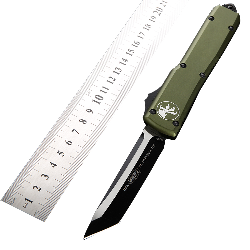 BENCHKNIF knife Hunting Knife tactical Pocket Stainless Steel Outdoor camping EDC tool folding D158
BENCHKNIF knife Hunting Knife tactical Pocket Stainless Steel Outdoor camping EDC tool folding D158
