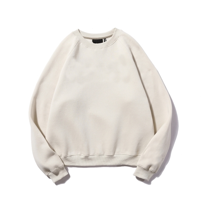 Dropshiping Khaki Hoodie 220402
Dropshiping Khaki Hoodie 220402