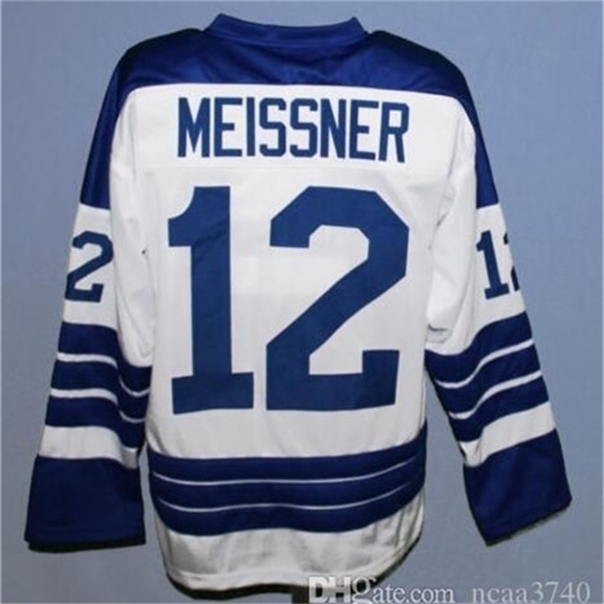 C26 Nik1 Real Men real Full embroidery CLEVELAND BARONS AHL RETRO HOCKEY JERSEY 1971 BARRIE MEISSNE Hockey Jersey or custom any name or number Jersey, White
C26 Nik1 Real Men real Full embroidery CLEVELAND BARONS AHL RETRO HOCKEY JERSEY 1971 BARRIE MEISSNE Hockey Jersey or custom any name or number Jersey, White