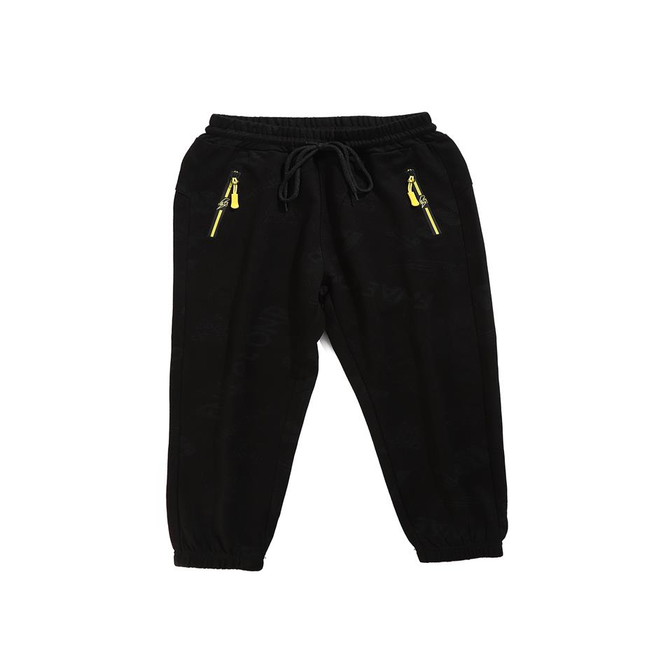 Boys clothes 3-11T Baby spring long trousers kids Motion children pantsteenage high quality sweatpants243V, Black
Boys clothes 3-11T Baby spring long trousers kids Motion children pantsteenage high quality sweatpants243V, Black