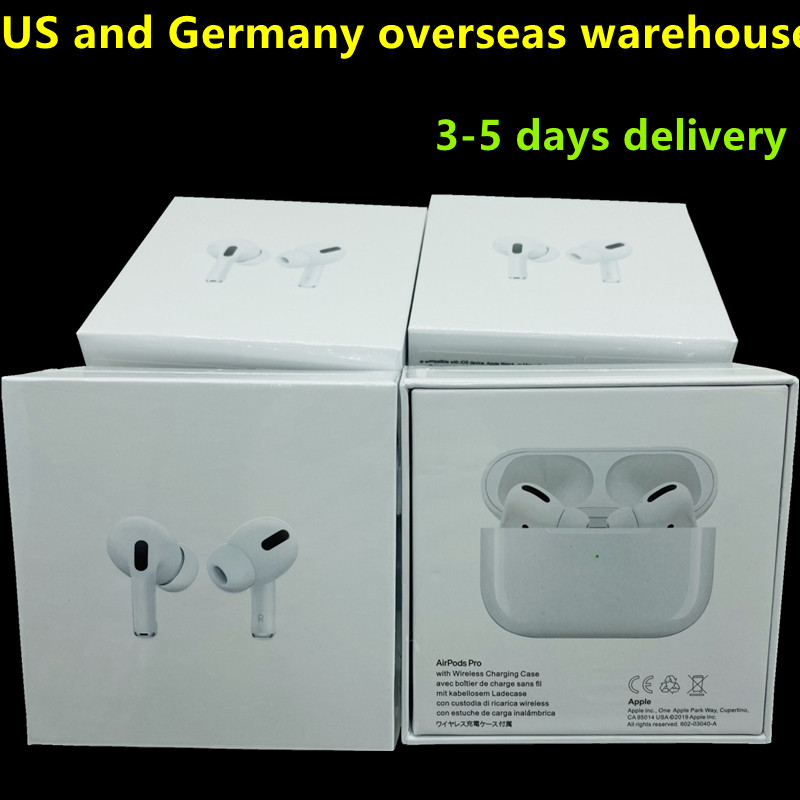 1:1 Apple AirPods 3 Pro Air Gen 3 Pods H1 Chip Transparency Earphones Wireless Charging Bluetooth Headphones AP3 AP2 Earbuds 2nd Headsets usps DHL, Valid serial number
1:1 Apple AirPods 3 Pro Air Gen 3 Pods H1 Chip Transparency Earphones Wireless Charging Bluetooth Headphones AP3 AP2 Earbuds 2nd Headsets usps DHL, Valid serial number