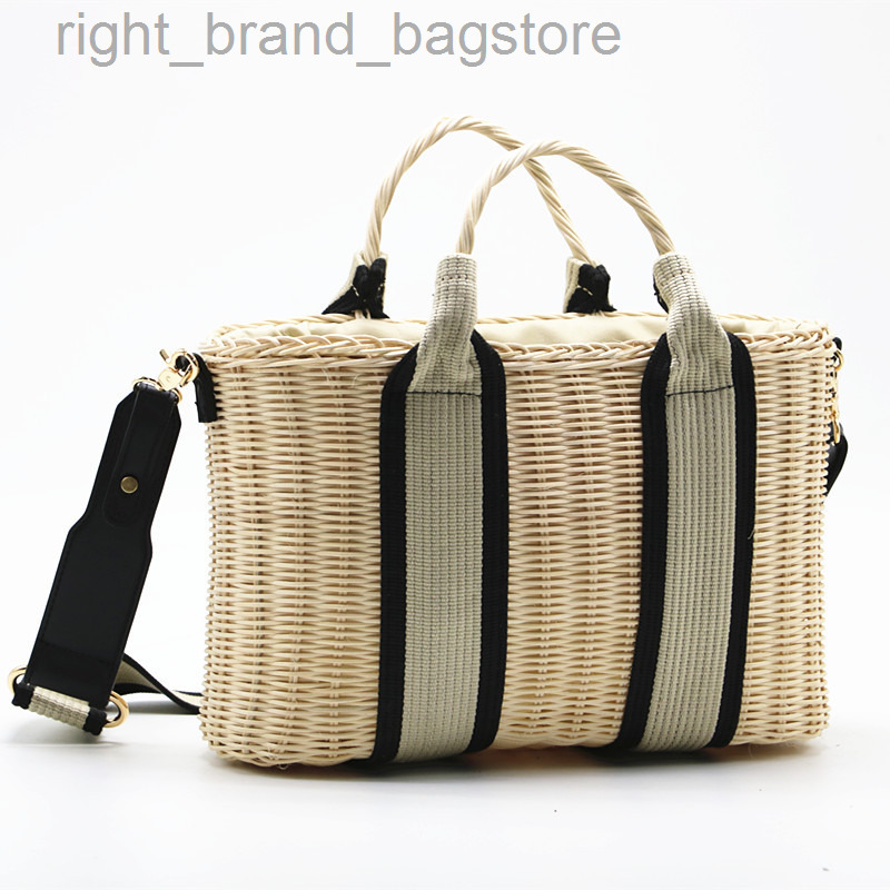Bohemian Wicker Woven Straw Bags for Women Boho Rattan Basket Bag Women Handbags Shoulder Crossbody Bag Designer Beach Bag Tote W220813, Beige
Bohemian Wicker Woven Straw Bags for Women Boho Rattan Basket Bag Women Handbags Shoulder Crossbody Bag Designer Beach Bag Tote W220813, Beige