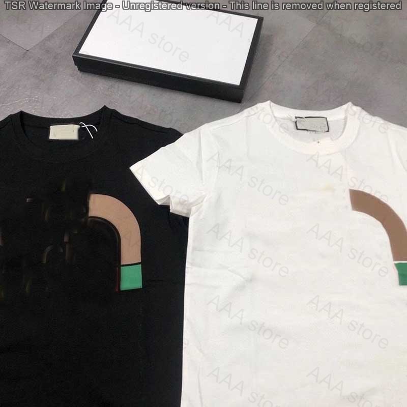 2021 NEW Pringting Tee Cotton Summer Street Skateboard Mens T-shirt Men Women Short Sleeves Casual Tee Size M-2XL, 01
2021 NEW Pringting Tee Cotton Summer Street Skateboard Mens T-shirt Men Women Short Sleeves Casual Tee Size M-2XL, 01