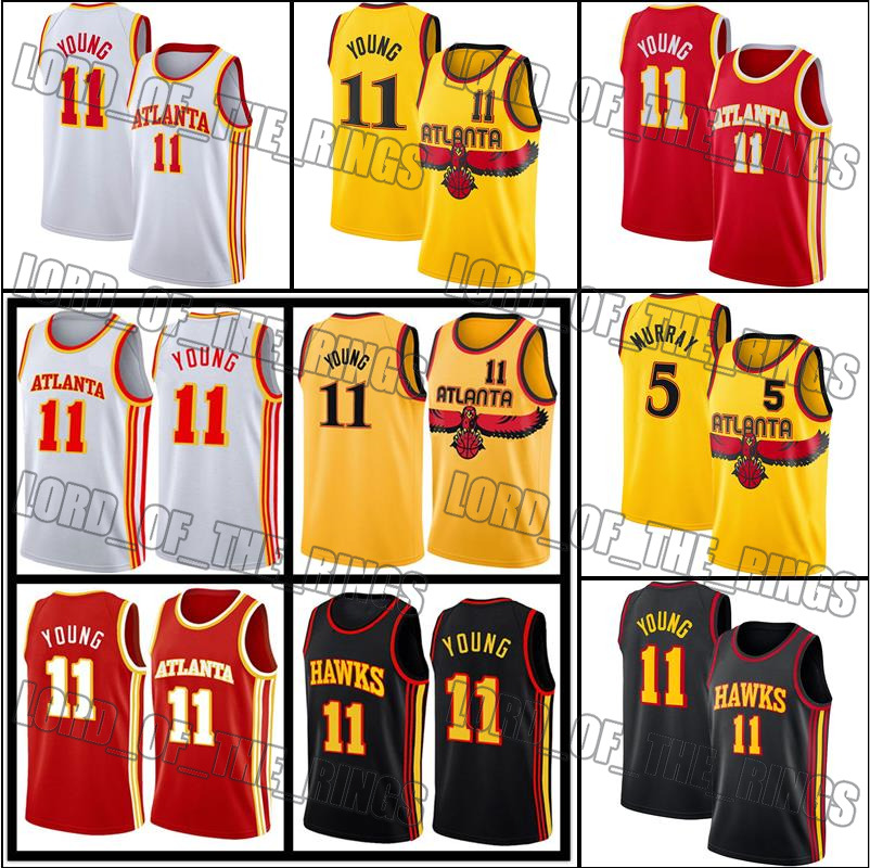 2022 New Charlottes Hornet Atlantas Hawk 1 20 11 5 4 Basketball Jersey LaMelo Ball Gordon Hayward Trae Young Dejounte Murray Spud Webb Yellow, Choose blue number
2022 New Charlottes Hornet Atlantas Hawk 1 20 11 5 4 Basketball Jersey LaMelo Ball Gordon Hayward Trae Young Dejounte Murray Spud Webb Yellow, Choose blue number