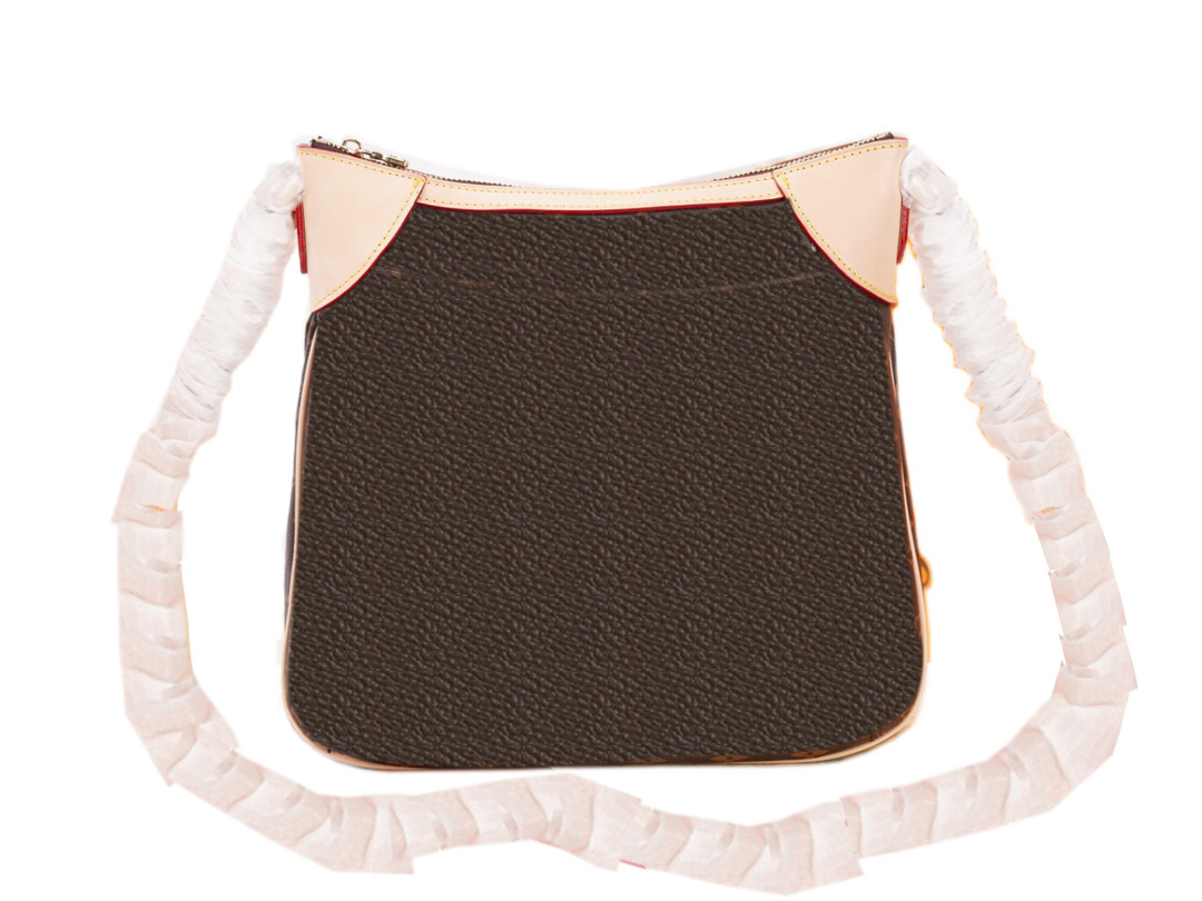 3A Quality Luxurys Designers Bags Women Handbag Fashion Shoulder work Bag Leather Letter Crossbody Casual canvas small Messenger tote designer Handbags Purse, Odeonsm56389brown flower
3A Quality Luxurys Designers Bags Women Handbag Fashion Shoulder work Bag Leather Letter Crossbody Casual canvas small Messenger tote designer Handbags Purse, Odeonsm56389brown flower