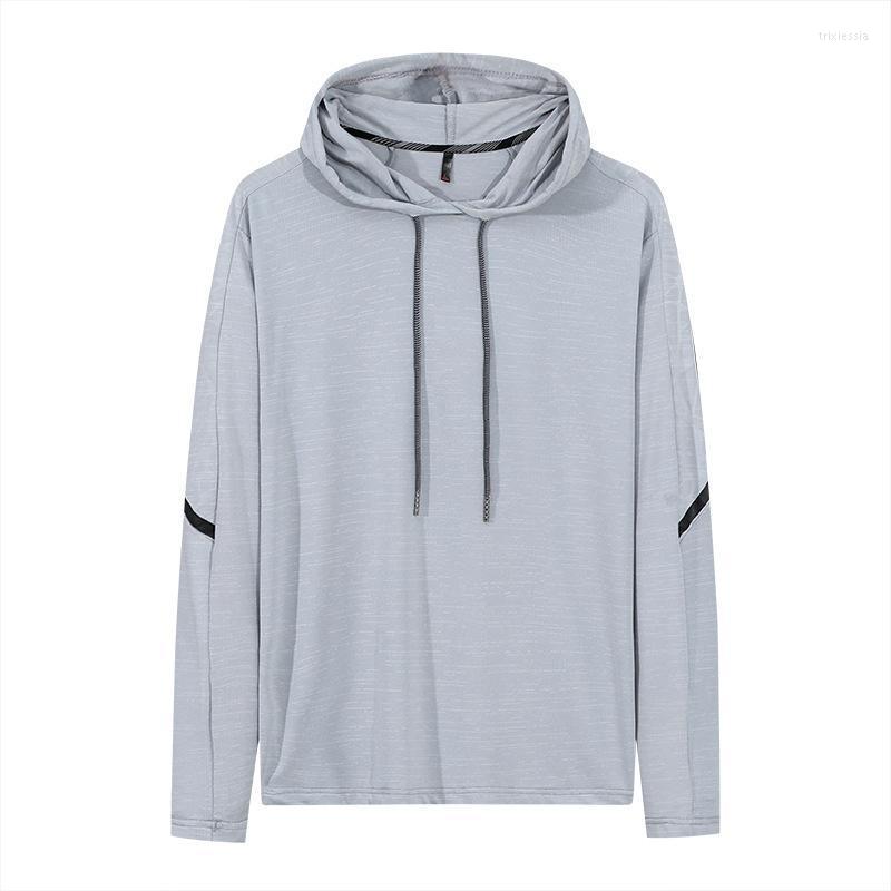 Men's Hoodies & Sweatshirts Men's Sweater Spring Autumn Running Sports Sweatshirt Hooded Quick-drying High Quality Casual Fashion Men Cl, Black
Men's Hoodies & Sweatshirts Men's Sweater Spring Autumn Running Sports Sweatshirt Hooded Quick-drying High Quality Casual Fashion Men Cl, Black