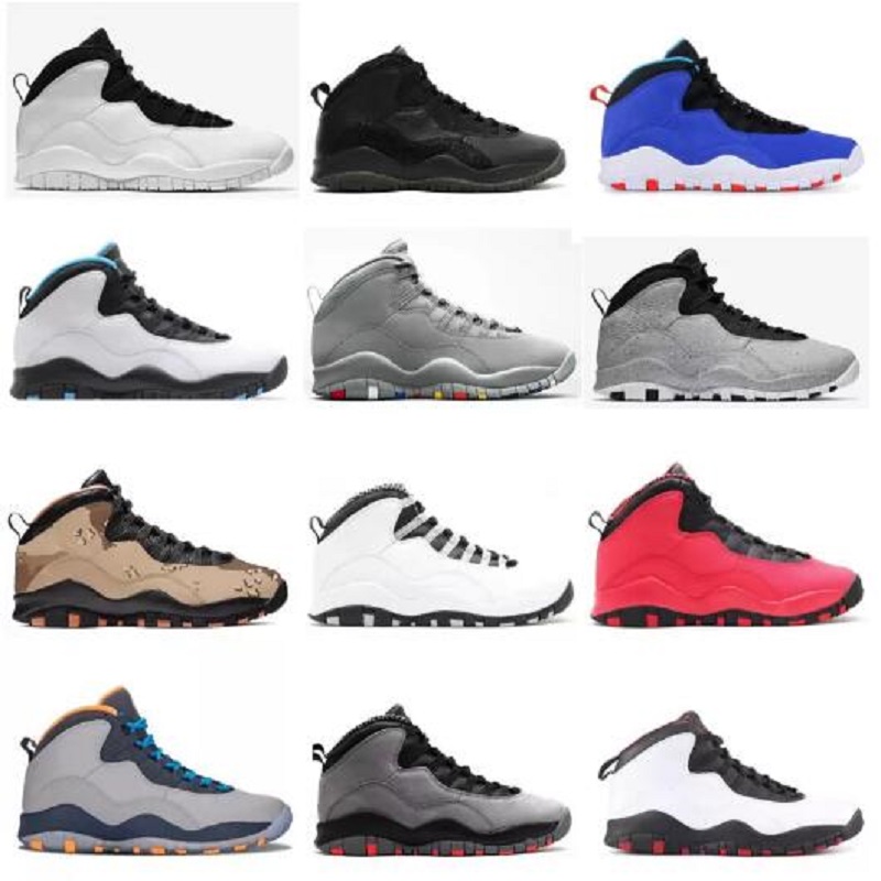 Man Shoe Jumpman 7 7s mens Basketball Shoe sneakers Room Bordeaux Barcelona Nights Flint Hare Oregon Ducks Patent Alternate Mist men outdoor trainers, # 11
Man Shoe Jumpman 7 7s mens Basketball Shoe sneakers Room Bordeaux Barcelona Nights Flint Hare Oregon Ducks Patent Alternate Mist men outdoor trainers, # 11
