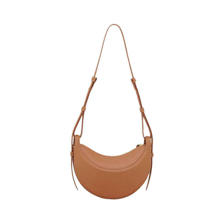 polene bag Polene2022 New Number Ten Half Moon Armpit Edition Single Shoulder Messenger Saddle Women's Bag 03MF, Large gray litchi pattern
polene bag Polene2022 New Number Ten Half Moon Armpit Edition Single Shoulder Messenger Saddle Women's Bag 03MF, Large gray litchi pattern