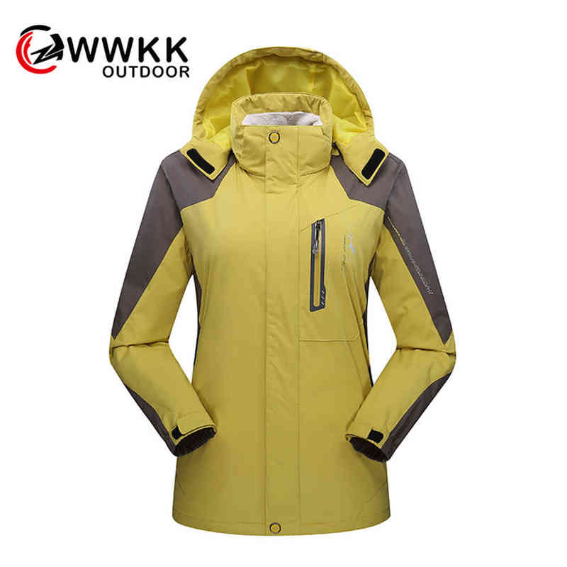 Couple Jacket Single Extreme Thermal Technology Waterproof Breathable Single Layer Adjustable Cuff Hiking coat Camping Biking T220811, Men
Couple Jacket Single Extreme Thermal Technology Waterproof Breathable Single Layer Adjustable Cuff Hiking coat Camping Biking T220811, Men