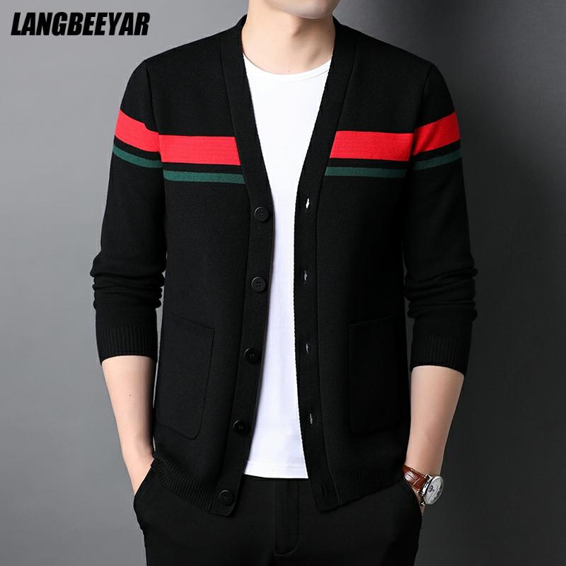 Top Grade New Designer Brand Luxury Fashion Japanese Mens Knitted Cardigan Sweater Casual Coats Jacket Mens Clothing 2022, Beige
Top Grade New Designer Brand Luxury Fashion Japanese Mens Knitted Cardigan Sweater Casual Coats Jacket Mens Clothing 2022, Beige