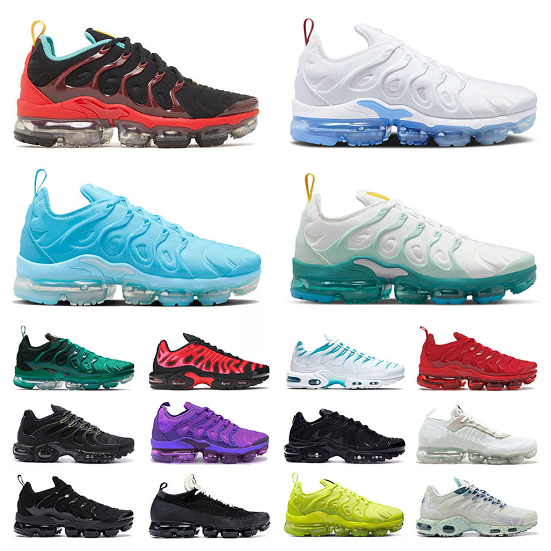 Nik Tn Plus Requin Ultra Se Designer Running Shoes Mens Womens Airs Maxs Big Size Us 12 13 Terrascape Offs White Fly Knit Flynit Sport Eur 46 47 Sneakers Trainers, 40-47 orange gradients
Nik Tn Plus Requin Ultra Se Designer Running Shoes Mens Womens Airs Maxs Big Size Us 12 13 Terrascape Offs White Fly Knit Flynit Sport Eur 46 47 Sneakers Trainers, 40-47 orange gradients