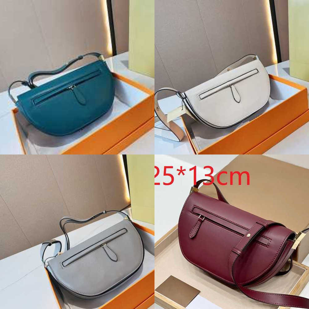 Designer Handbags OLYMPIA mens womens bags women handbag latest shoulder bag semicircle shape wide strap cai, 0000
Designer Handbags OLYMPIA mens womens bags women handbag latest shoulder bag semicircle shape wide strap cai, 0000