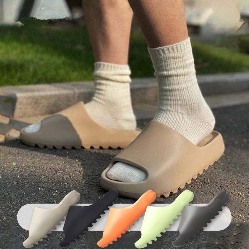 Desinger Slides Men Women Slippers Bone Resin Vermilion Runnr Clog Sandal Beach Slide Slipper Man Summer Shoes With Box, 7#
Desinger Slides Men Women Slippers Bone Resin Vermilion Runnr Clog Sandal Beach Slide Slipper Man Summer Shoes With Box, 7#
