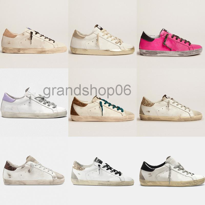 #Golden#Gooses#Sneakers Popularity Super Star Women Sneakers Golden basket Shoe Sequin Classic White Do-old Dirty casual shoes, Star19 bronze gold star
#Golden#Gooses#Sneakers Popularity Super Star Women Sneakers Golden basket Shoe Sequin Classic White Do-old Dirty casual shoes, Star19 bronze gold star