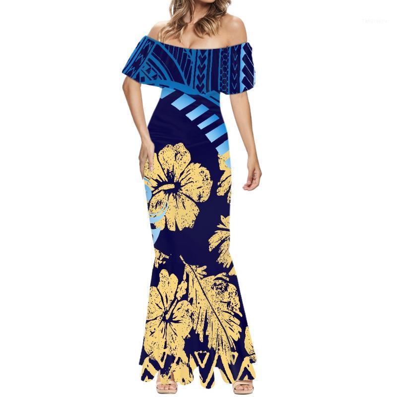 Casual Dresses Cumagical Puletasi Samoan Bule Ladies Logo Custom Polynesian Tribal Women Clothing Elegant Wedding Dress For WomenCasual, Ysfe1219x35
Casual Dresses Cumagical Puletasi Samoan Bule Ladies Logo Custom Polynesian Tribal Women Clothing Elegant Wedding Dress For WomenCasual, Ysfe1219x35
