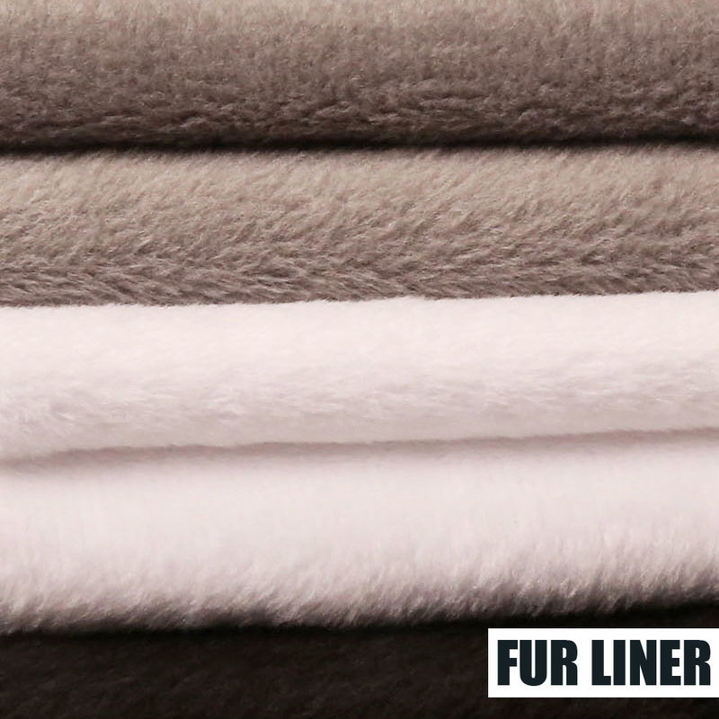 Winter Plus Velvet Long Sleeve Shirt Women Warm Thick T Vintage Streetwear Camiseta Feminina Slim Ladies Tops Tshirt 220321