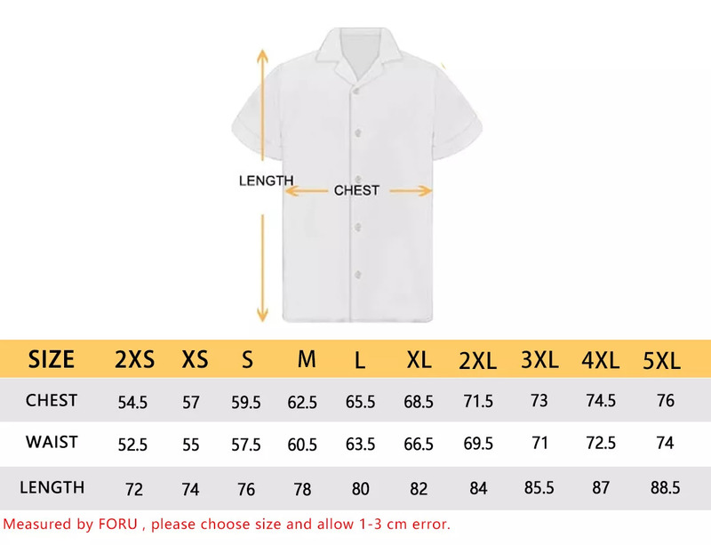 Casual Business Polynesian Shirts Men Turn Down Collar Short Sleeve Tribal Tattoos Button Slim Fashion Men'S Tops 220322