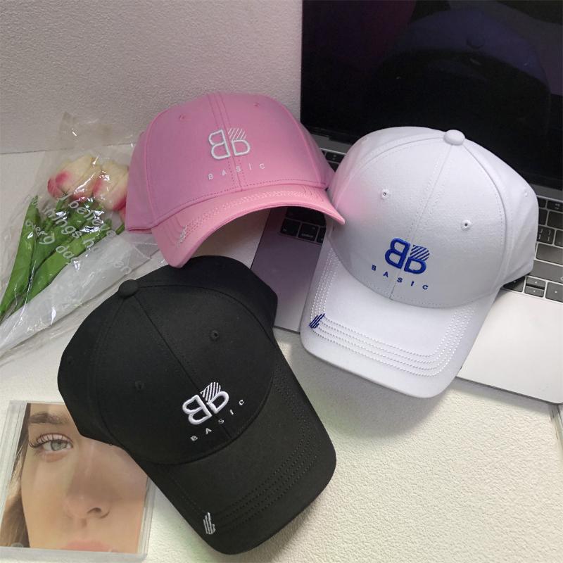 Snapbacks Fashion Embroidery Baseball Cap For Women And Men Summer Sunhat Boys Girls Casual Adjustable Snapback Hat Hip Hop CapsSnapbacks, White
Snapbacks Fashion Embroidery Baseball Cap For Women And Men Summer Sunhat Boys Girls Casual Adjustable Snapback Hat Hip Hop CapsSnapbacks, White