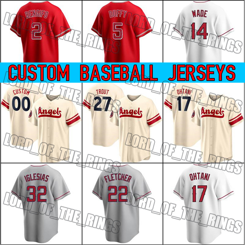 Los Baseball Angeles City Connect 17 Shohei Ohtani Jersey Mike Trout Anthony Rendon Jared Walsh Jerseys Brandon Marsh Taylor Ward Raisel Iglesias Jo Adell, Man custom jersey (ts)
Los Baseball Angeles City Connect 17 Shohei Ohtani Jersey Mike Trout Anthony Rendon Jared Walsh Jerseys Brandon Marsh Taylor Ward Raisel Iglesias Jo Adell, Man custom jersey (ts)