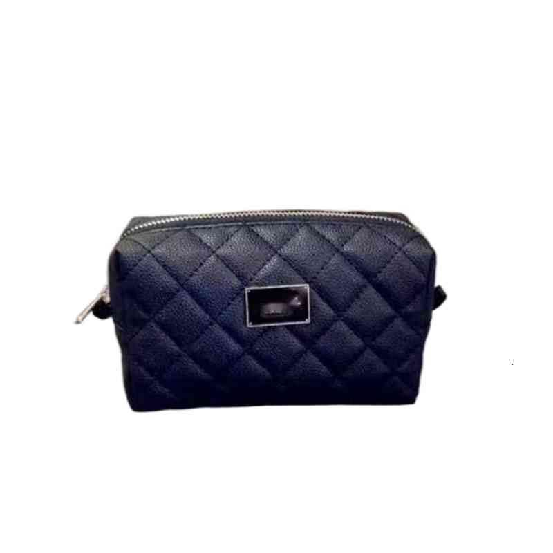 High Quality Brand design Letter Quilted CC chain Clutch lambskin diamond pattern pouch women's le boy Long Long wallet Leather Purse Zipper Pouches handbag 012, Sky blue
High Quality Brand design Letter Quilted CC chain Clutch lambskin diamond pattern pouch women's le boy Long Long wallet Leather Purse Zipper Pouches handbag 012, Sky blue