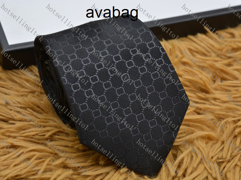Men's Letter Tie Silk Necktie black blue Jacquard Party Wedding Business Woven Fashion Design with box G898 ZPZH 5J10
Men's Letter Tie Silk Necktie black blue Jacquard Party Wedding Business Woven Fashion Design with box G898 ZPZH 5J10