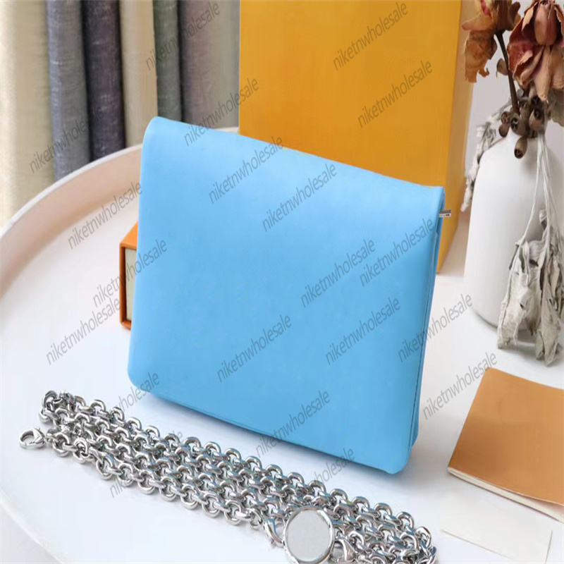 Pochette Coussin Designer Shoulder Bag Monograms Crossbody Handbag Leather Chain Clutch Bags M80743, ##
Pochette Coussin Designer Shoulder Bag Monograms Crossbody Handbag Leather Chain Clutch Bags M80743, ##