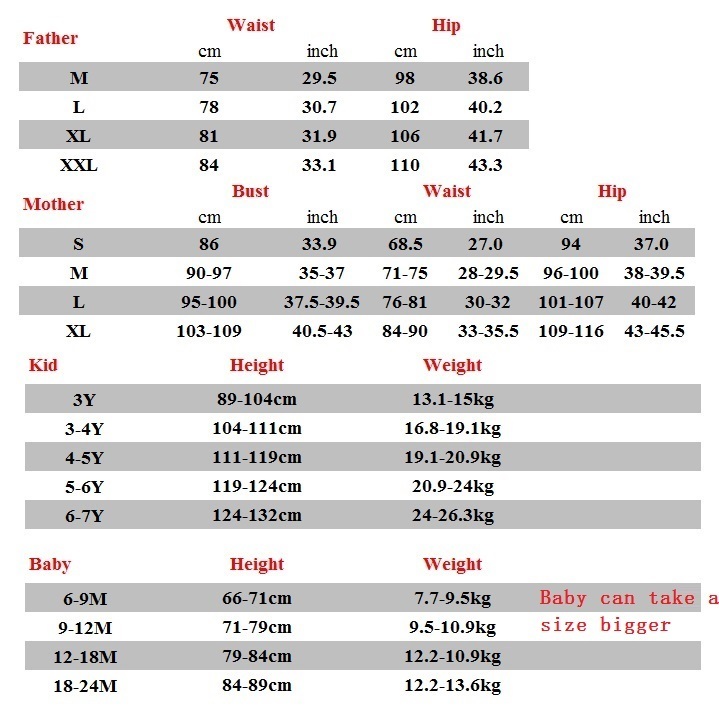 Mommy and Me Bikini Dresses Clothes Father Son Swim Shorts Family Swimsuits VNeck Mother Daughter Matching Swimwear 220531