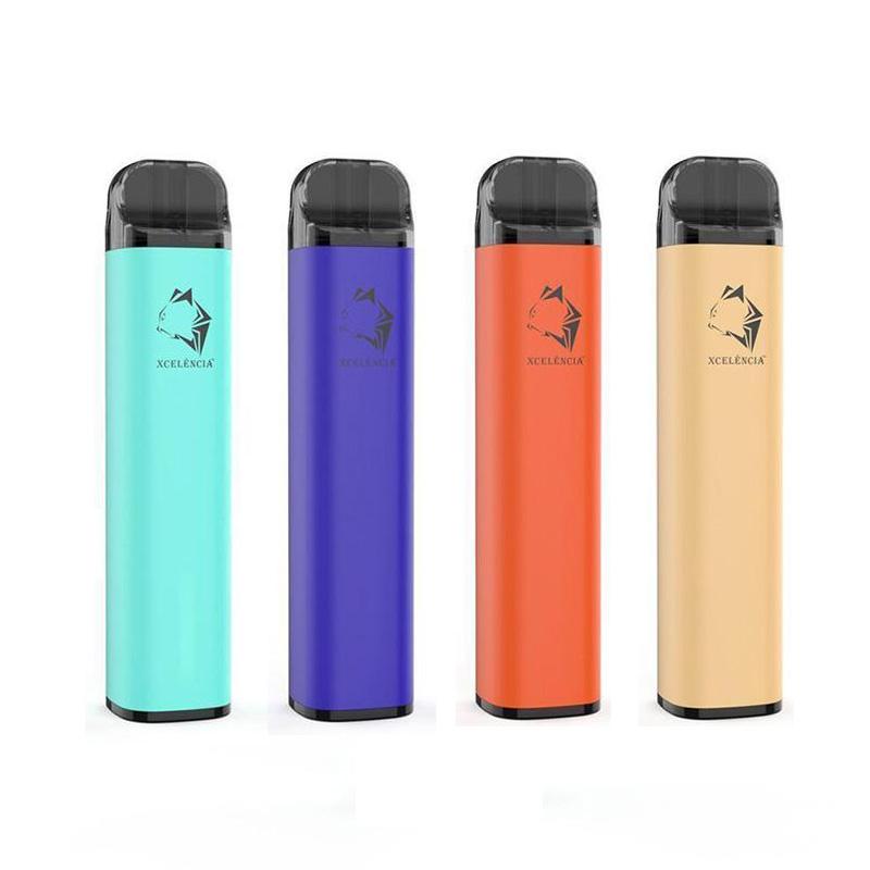 Gunnpod 2000 Puff cigarette Disposable E cigarettes Device Kit Pre fill 8ml Pod Stick Vape Pen vaporizer VS Puff vapes esco elf r m infinity single use gunpod Bars
Gunnpod 2000 Puff cigarette Disposable E cigarettes Device Kit Pre fill 8ml Pod Stick Vape Pen vaporizer VS Puff vapes esco elf r m infinity single use gunpod Bars