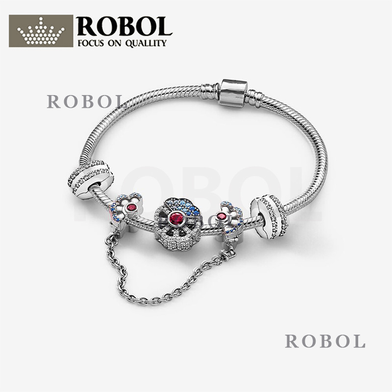 Fit Original Pandor… - image