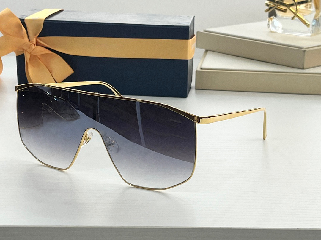 Womens Sunglasses For Women Men Sun Glasses Mens 1717 Fashion Style Protects Eyes UV400 Lens Top Quality With Random Backaging
Womens Sunglasses For Women Men Sun Glasses Mens 1717 Fashion Style Protects Eyes UV400 Lens Top Quality With Random Backaging