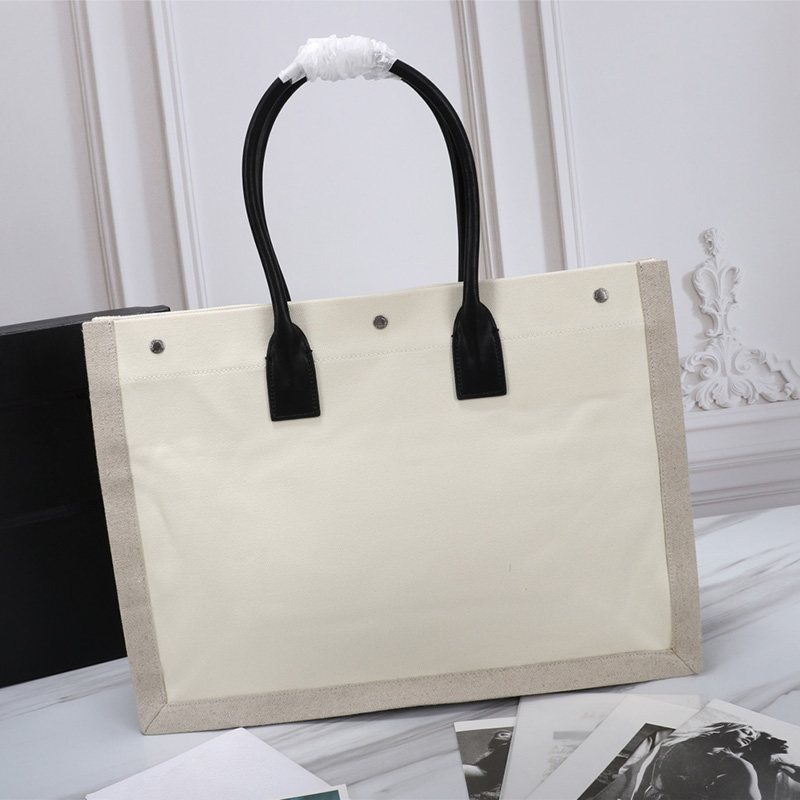 Classic real Leather luxury Designer tote bag for women crossbody shopping Totes Bags ladies outdoor handbags Purses 48x36x16cm, Only dust bag
Classic real Leather luxury Designer tote bag for women crossbody shopping Totes Bags ladies outdoor handbags Purses 48x36x16cm, Only dust bag