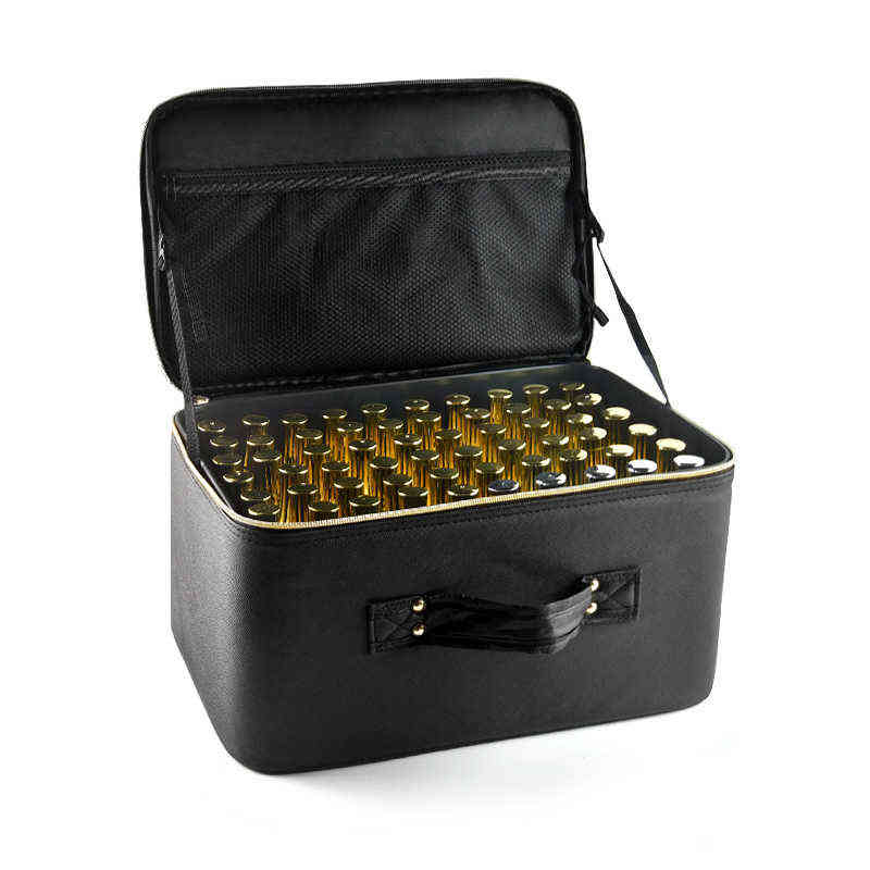 NXY Nail Gel 12ml Whole Set Varish Soak Off Led Uv Polish Kit High Quality Salon Base Topcoat 120pcs Full Bag 0328