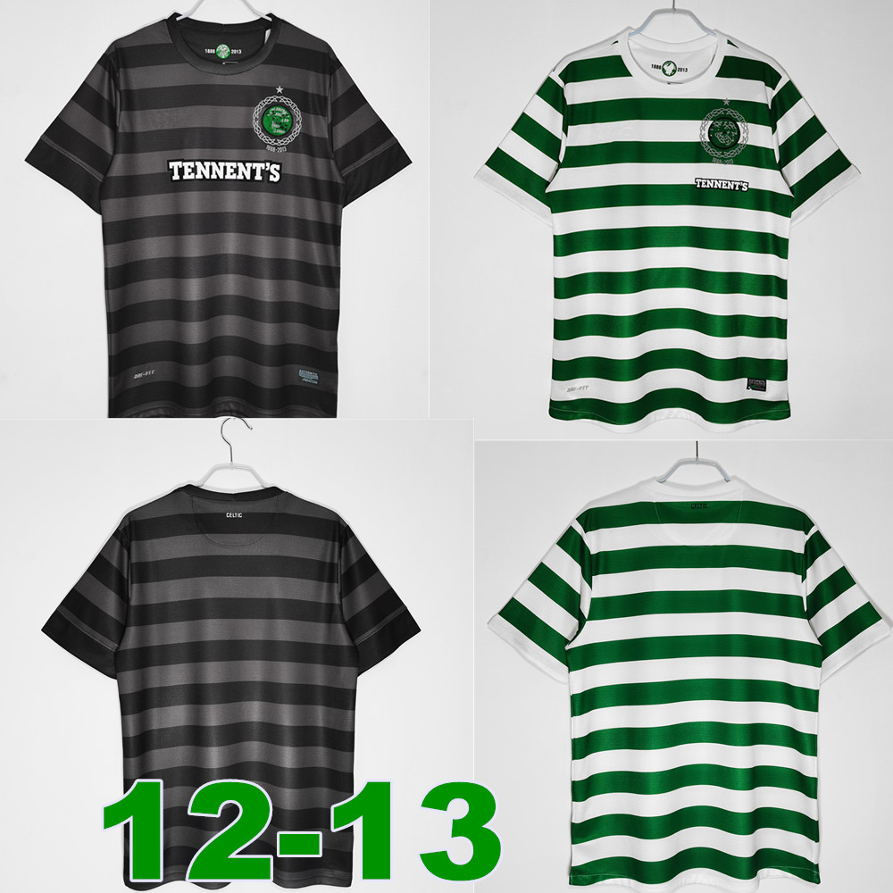 Celtic 2005 2006 2007 2010 2011 2012 2013 soccer jerseys 125th anniversary Vintage football shirts KEANE PETROV BALDE SUTTON NAKAMURA HARTSON MALONEY THOMPSON, 9900
Celtic 2005 2006 2007 2010 2011 2012 2013 soccer jerseys 125th anniversary Vintage football shirts KEANE PETROV BALDE SUTTON NAKAMURA HARTSON MALONEY THOMPSON, 9900
