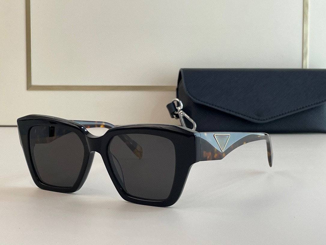 Womens Sunglasses For Women Men Sun Glasses Mens 09ZV Fashion Style Protects Eyes UV400 Lens Top Quality With Random Box
Womens Sunglasses For Women Men Sun Glasses Mens 09ZV Fashion Style Protects Eyes UV400 Lens Top Quality With Random Box