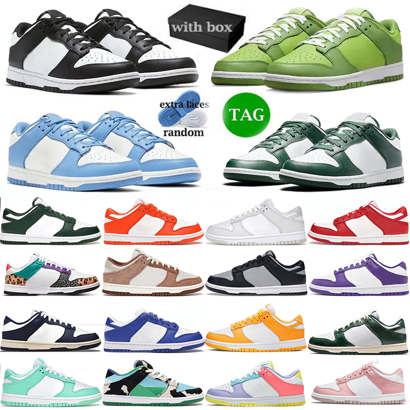 with box dunks lows Designers men women running shoes White Black UNC Coast Green Glow Syracuse Purple Pulse Chunky sb low Laser Orange mens dunked casual sneakers
with box dunks lows Designers men women running shoes White Black UNC Coast Green Glow Syracuse Purple Pulse Chunky sb low Laser Orange mens dunked casual sneakers