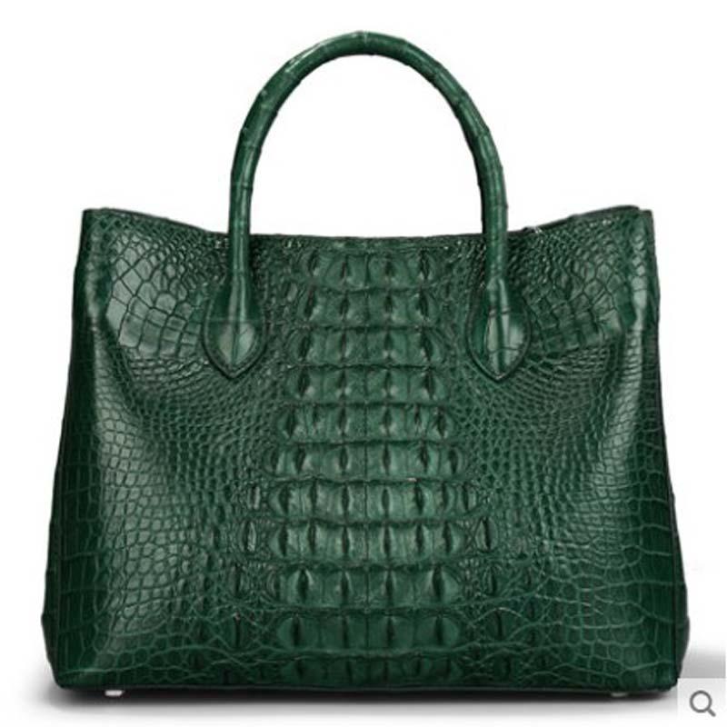 Evening Bags Langhao Women Handbag Female Bag High-quality Goods Crocodile Fashion Classic, Black
Evening Bags Langhao Women Handbag Female Bag High-quality Goods Crocodile Fashion Classic, Black