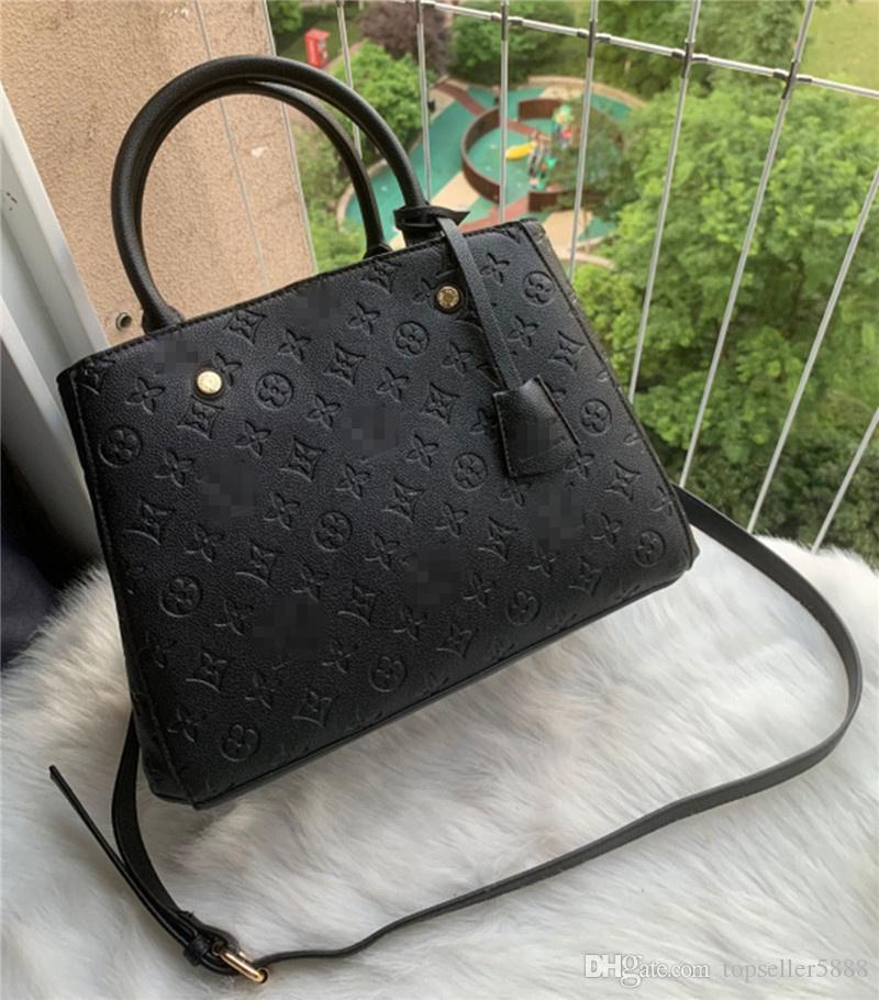 Lvity Louiseity Viutonity Handbag lvs Louisity Vuttonity Purses MONTIGNE Bag Women Tote Letter Embossing Leather Shoulder crossbody Bags, 02 coffer+grid
Lvity Louiseity Viutonity Handbag lvs Louisity Vuttonity Purses MONTIGNE Bag Women Tote Letter Embossing Leather Shoulder crossbody Bags, 02 coffer+grid