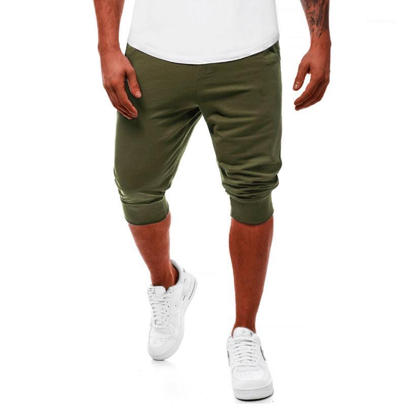 Men's Shorts Men Tight-Fitting Daily Casual Solid Color Breathable Mesh Decorative Bottom High Waist Lace-Up Fitness Jogging Pants, Black
Men's Shorts Men Tight-Fitting Daily Casual Solid Color Breathable Mesh Decorative Bottom High Waist Lace-Up Fitness Jogging Pants, Black