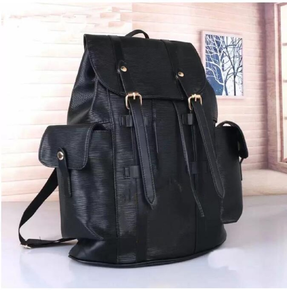 Designers Backpack School Bag Knapsack Men Women Luxury Handbags back packs Totes Presbyopic Crossbody Shoulder Bags
Designers Backpack School Bag Knapsack Men Women Luxury Handbags back packs Totes Presbyopic Crossbody Shoulder Bags