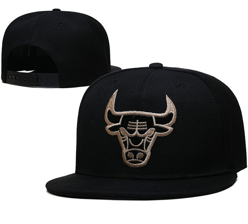 Basketball Caps Football Snapbacks Hats luxury Hat Mix Match Order All styles fitted hats Top Quality Wholesale Gprras cap Q-15
Basketball Caps Football Snapbacks Hats luxury Hat Mix Match Order All styles fitted hats Top Quality Wholesale Gprras cap Q-15