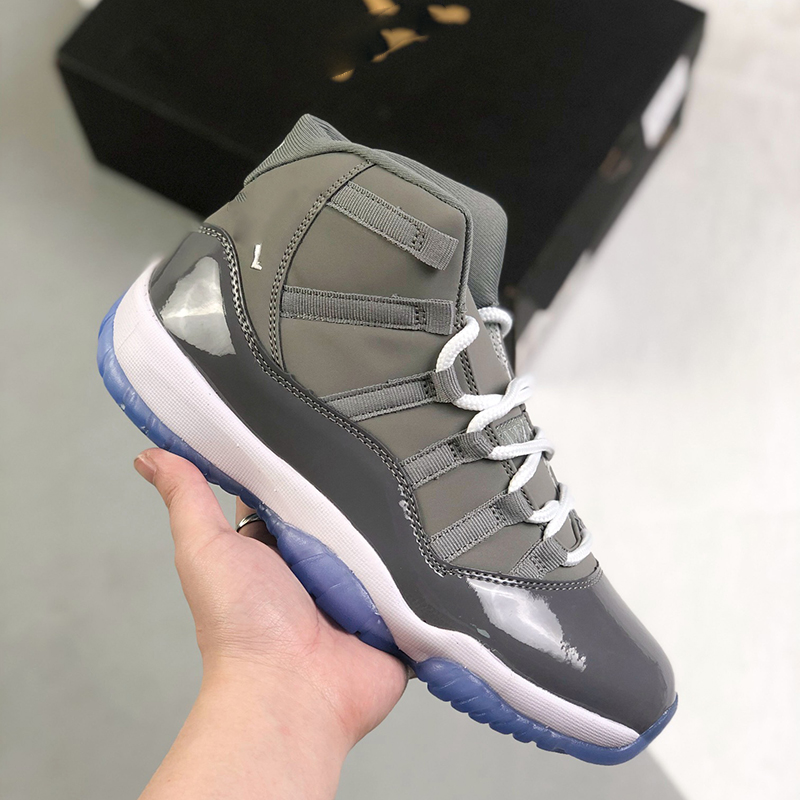 2022 Mens Basketball Shoes Jumpman High 11 LKSS11015 Gamma Blue Bred Concord 45 Citrus Sneakers Men Women Sports Trainers, Socks
2022 Mens Basketball Shoes Jumpman High 11 LKSS11015 Gamma Blue Bred Concord 45 Citrus Sneakers Men Women Sports Trainers, Socks